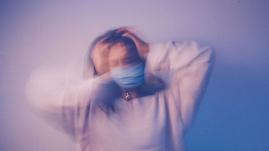 bipolar disorder routine