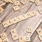 healthy habits