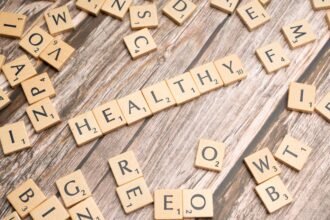 healthy habits