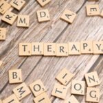 affordable therapy