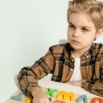 ADHD task initiation